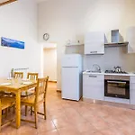 Vomero Duplex Apartment By Wonderful Italy