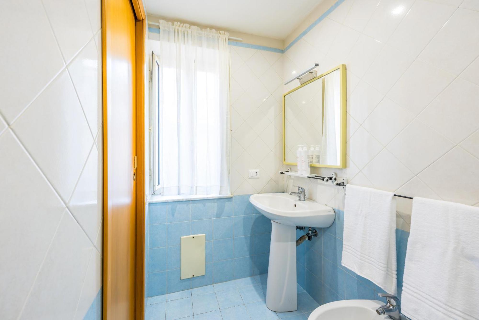 Vomero Duplex By Wonderful Italy